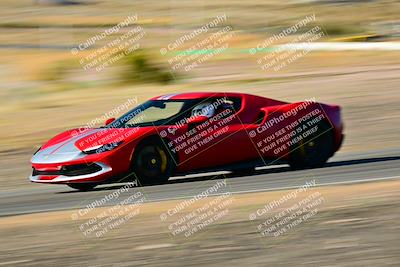 media/Mar-23-2025-West Coast Racing (Sun) [[de161b708f]]/Blue Group/Session 1 (Turn 4b)/
